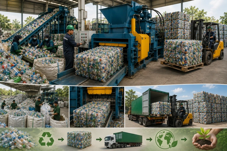 Ballpress (Press Plastik)
