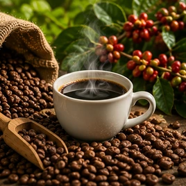 Kopi